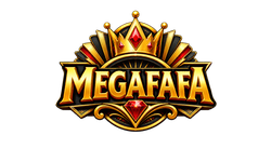 online slot